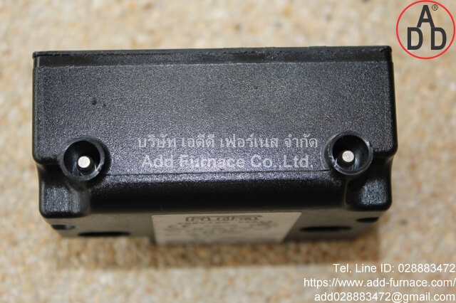 fida treviso italy mod 26/30 ignition transformer (3)